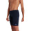 Speedo (7-8 Years, Navy) Speedo Boys Eco Endurance+ Jammer Shorts 3