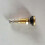 10pcs Tractor Tire Valve Stems TR618A 4