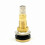 10pcs Tractor Tire Valve Stems TR618A 3
