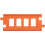 Eddy Toys Toy Train Set 3