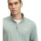 Under Armour Under Armour Mens Launch Quarter Zip Track Top 4