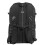 Karrimor (One Size, Black) Karrimor Backpack 2