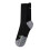 Karrimor Karrimor Mens Logo Crew Socks 2