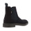Boss Mens Calev Suede Chelsea Boots 2