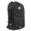Karrimor (One Size, Black) Karrimor Backpack 3