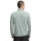 Under Armour Under Armour Mens Launch Quarter Zip Track Top 2