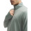 Under Armour Under Armour Mens Launch Quarter Zip Track Top 3