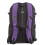 Karrimor (One Size, New Purple) Karrimor Backpack 2