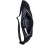 Karrimor Karrimor Xlite Waist Bag 3