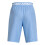 Under Armour Under Armour Boys HalfBack Lightweight Loose Fit Shorts 2