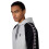 Champion (M, Grey Marl) Champion Mens Pullover Hoodie 3