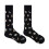 Paul Smith Paul Smith Mens Dog Crew Socks 2