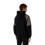 Champion (S, Black) Champion Mens Pullover Hoodie 2