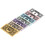 Monopoly Monopoly Ayr Edition Board Game 4