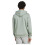 Adidas Adidas Mens Essentials Relaxed Fit Pullover Hoodie 2