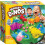 T-Rex T-Rex Dinosaur Board Game 3