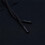 Ellesse (M, Black) Ellesse Mens Long-Sleeved Pullover Hoodie 3