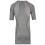 Skins Skins Mens A200 Short-Sleeved Top 2