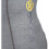 Skins Skins Mens A200 Short-Sleeved Top 4
