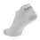 Karrimor Karrimor Womens/Ladies Super Lite Socklets 2
