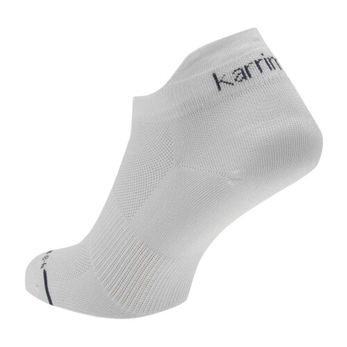 Karrimor Karrimor Womens/Ladies Super Lite Socklets 1