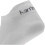 Karrimor Karrimor Womens/Ladies Super Lite Socklets 3