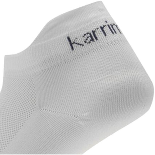 Karrimor Karrimor Womens/Ladies Super Lite Socklets 2