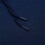 Ellesse (L, Navy) Ellesse Mens Long-Sleeved Pullover Hoodie 4