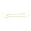 Wall Display Invisible Dish Hangers Adjustable Spring 4