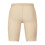 Skins Skins Womens/Ladies Tight Compression Shorts 2