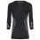 Skins Skins Mens A200 Long-Sleeved Top 2