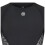 Skins Skins Mens A200 Long-Sleeved Top 3