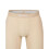 Skins Skins Womens/Ladies Tight Compression Shorts 3