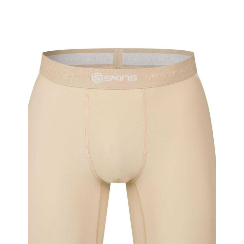 Skins Skins Womens/Ladies Tight Compression Shorts 2