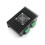 Microstep Drive DM860H DSP Digital Stepper Motor Driver with Fan for DMA 2