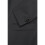 Boss Mens Ryan Cyl Wool Single-Breasted Slim Suit Jacket 3