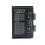 Microstep Drive DM860H DSP Digital Stepper Motor Driver with Fan for DMA 3