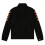 Hummel Hummel Childrens/Kids Core Logo Jacket 2