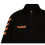 Hummel Hummel Childrens/Kids Core Logo Jacket 3