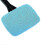 Car Cleaning Wash Tool with Long Handle for Auto Window Cleaning 4