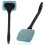 Car Cleaning Wash Tool with Long Handle for Auto Window Cleaning 5