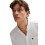 Hugo Boss (M, White) Hugo Boss Mens Shirt 3