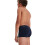 Speedo Speedo Boys Eco Swim Shorts 2