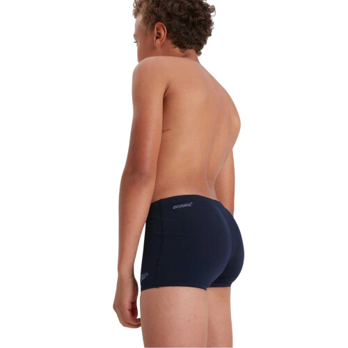 Speedo Speedo Boys Eco Swim Shorts 1