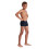 Speedo Speedo Boys Eco Swim Shorts 3
