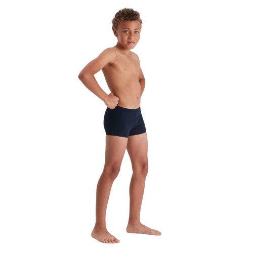 Speedo Speedo Boys Eco Swim Shorts 2