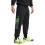 Under Armour Under Armour Mens Curry Joggers 4