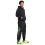 Under Armour Under Armour Mens Curry Joggers 5