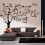 Family Tree Photo Frame with Collage Design 8