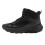 4F Mens Speed Logo Hiking Boots 2